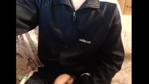 xcockstar online show from 01.27.25