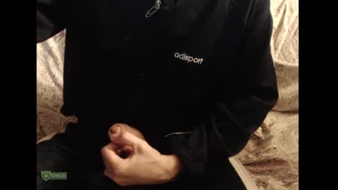 xcockstar online show from 01.30.25