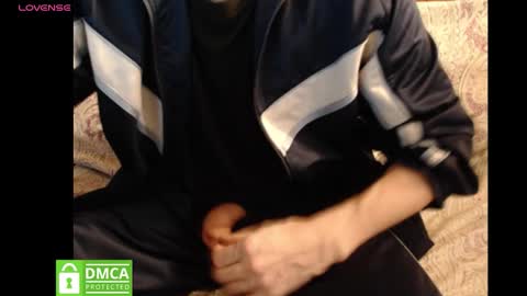 xcockstar online show from 03.22.26