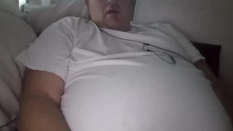 Snapshot of xcompdrgnx69 chatting on 09.21.25 XC0mpDrgnX69 online show from 09.21.25