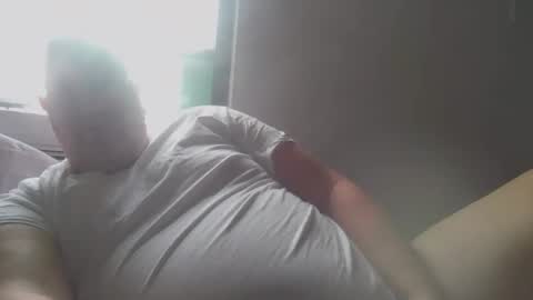 Snapshot of xcompdrgnx69 chatting on 10.24.25 XC0mpDrgnX69 online show from 10.24.25