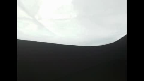 Snapshot of xcreamypussy chatting on 12.30.24 xcreamypussy online show from 12.30.24