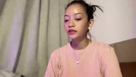 Sachi Cy online show from 03.08.26