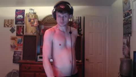 xd808xd online show from 01.19.26