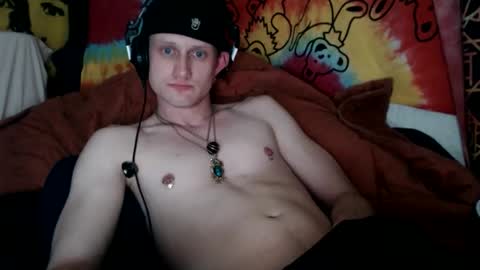 xd808xd online show from 02.17.26