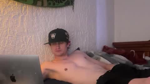 xd808xd online show from 04.05.26