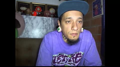 Snapshot of xdantex19 chatting on 02.01.26 xdantex19 online show from 02.01.26