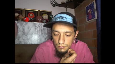 Snapshot of xdantex19 chatting on 02.05.26 xdantex19 online show from 02.05.26