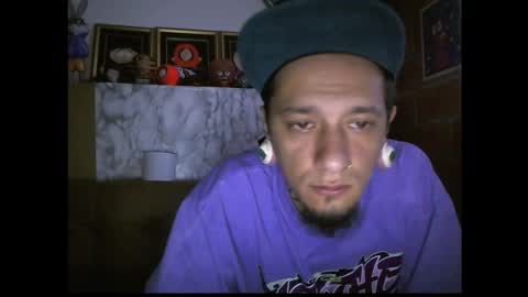 Snapshot of xdantex19 chatting on 02.08.26 xdantex19 online show from 02.08.26