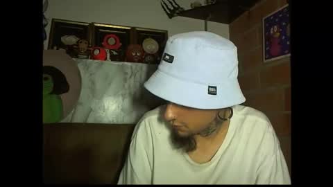 Snapshot of xdantex19 chatting on 02.11.26 xdantex19 online show from 02.11.26