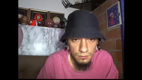 Snapshot of xdantex19 chatting on 02.12.26 xdantex19 online show from 02.12.26