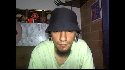 Snapshot of xdantex19 chatting on 02.13.26 xdantex19 online show from 02.13.26