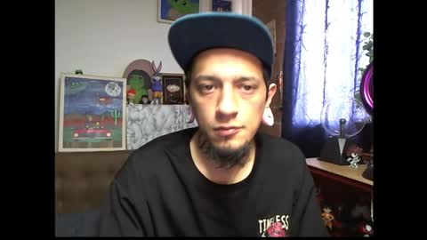 Snapshot of xdantex19 chatting on 02.21.26 xdantex19 online show from 02.21.26