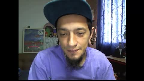 Snapshot of xdantex19 chatting on 02.22.26 xdantex19 online show from 02.22.26