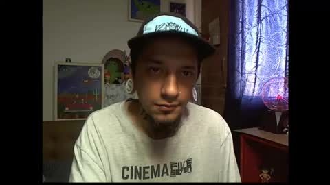 Snapshot of xdantex19 chatting on 02.25.26 xdantex19 online show from 02.25.26