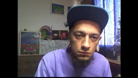 Snapshot of xdantex19 chatting on 03.01.26 xdantex19 online show from 03.01.26