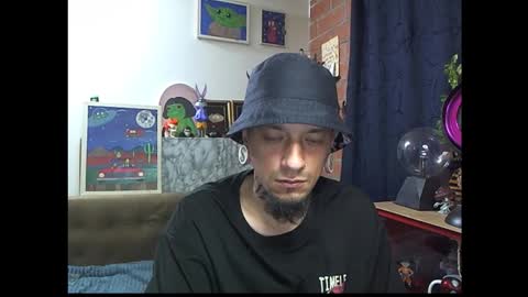 Snapshot of xdantex19 chatting on 03.18.26 xdantex19 online show from 03.18.26