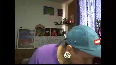 Snapshot of xdantex19 chatting on 03.20.26 xdantex19 online show from 03.20.26