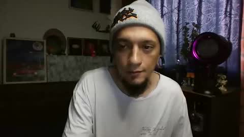 Snapshot of xdantex19 chatting on 04.15.26 xdantex19 online show from 04.15.26