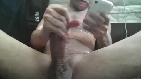 Snapshot of xdhr chatting on 09.30.25 xdhr online show from 09.30.25