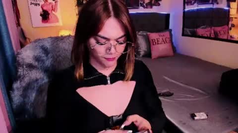 Snapshot of xdirtymistressx chatting on 07.21.26 XDirtymistressX online show from 07.21.26