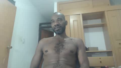 Victor online show from 12.16.24