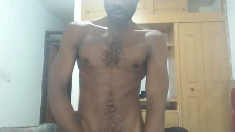 Victor online show from 01.02.25