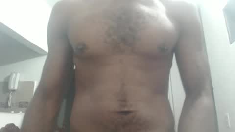 Victor online show from 09.27.25