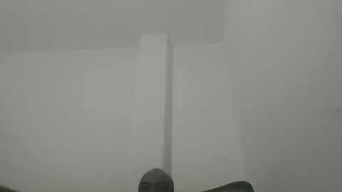 Victor online show from 03.25.26