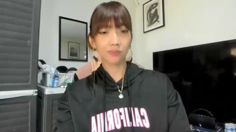 xdreamangel online show from 04.24.26