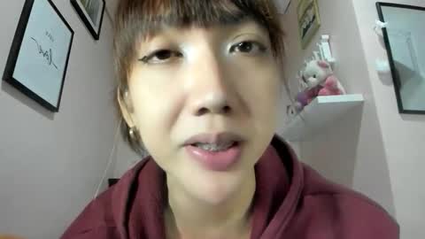 Snapshot of xdreamangel chatting on 04.26.26 xdreamangel online show from 04.26.26