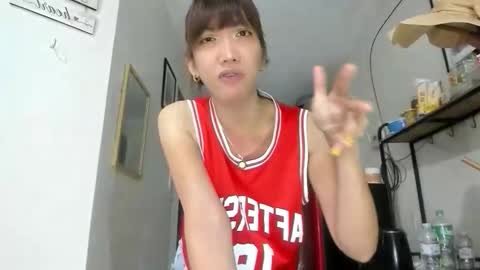 Snapshot of xdreamangel chatting on 05.01.26 xdreamangel online show from 05.01.26