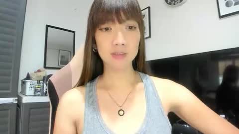 Snapshot of xdreamangel chatting on 05.22.26 xdreamangel online show from 05.22.26