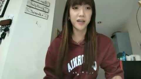 xdreamangel online show from 06.22.26