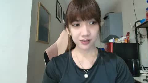 xdreamangel online show from 06.26.26