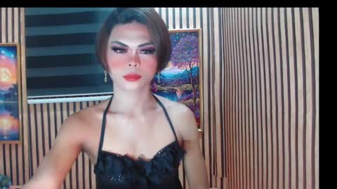 Snapshot of xdreamfucker chatting on 02.16.25 xdreamfucker online show from 02.16.25