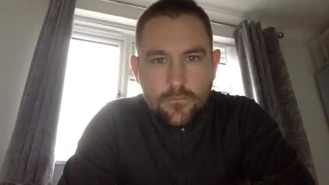 Snapshot of xdtxptx chatting on 11.27.25 xdtxptx online show from 11.27.25