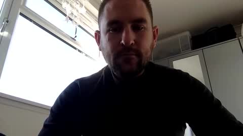 Snapshot of xdtxptx chatting on 11.28.25 xdtxptx online show from 11.28.25