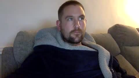 Snapshot of xdtxptx chatting on 11.29.25 xdtxptx online show from 11.29.25