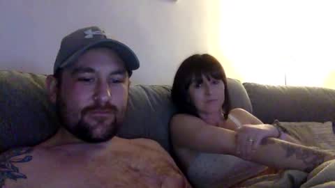 xdtxptx online show from 02.18.26