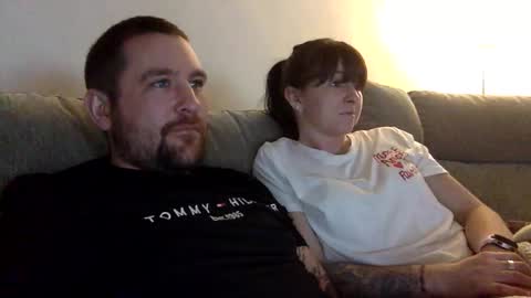 xdtxptx online show from 02.21.26