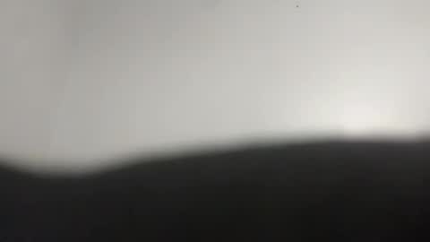 xdvsblu online show from 10.01.25