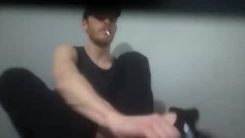 xdvsblu online show from 03.02.26