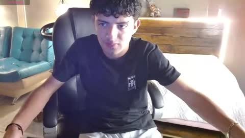 xebastwink online show from 04.06.26