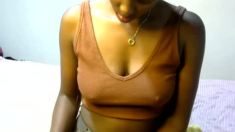 xeenah online show from 06.23.26