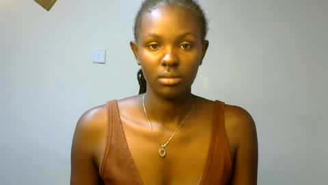 xeenah online show from 06.25.26
