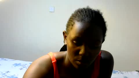xeenah online show from 07.13.26