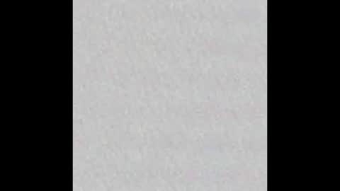 Snapshot of xel305 chatting on 10.27.25 Alexia3 online show from 10.27.25