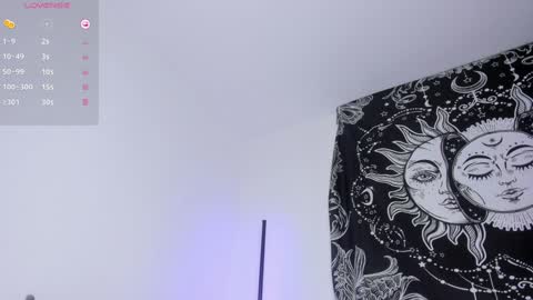 Snapshot of xemily_hardy chatting on 01.15.25 Kanae. online show from 01.15.25