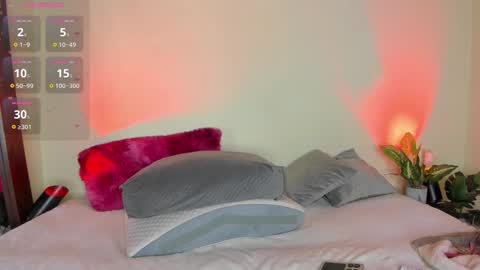    online show from 02.24.26